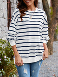 Navyblue