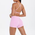 Blossom Pink