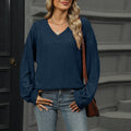 Navyblue