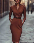 Caramel