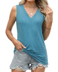 Blue_2