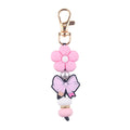 Pink Flower