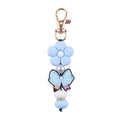 Blue Flower