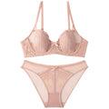 Blush Pink