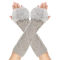 Light-Gray