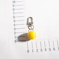 NO-1
