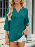 Darkgreen
