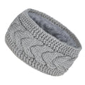 LightGrey