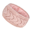 blush