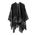 Black-2