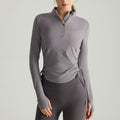 Slate Gray