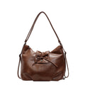 Chestnut