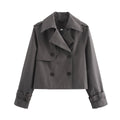 Darkgrey