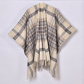 Beige_B