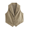 Lightbrown