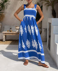 Blue-1