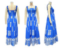 Blue-2