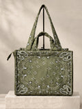 Army_Green
