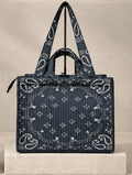 Dark_Blue