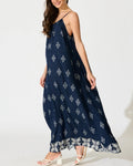 Navy-Blue