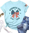LightBlue
