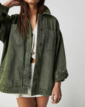 Olive