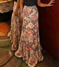 Floral