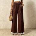 DarkBrown