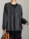 DarkGray