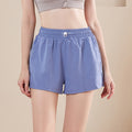 Periwinkle