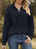 Navyblue