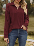 Winered