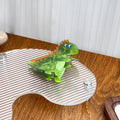Green_2