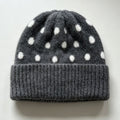 DarkGrey