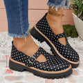Black Tan