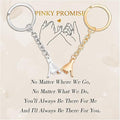 Color_09