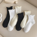 WhiteM