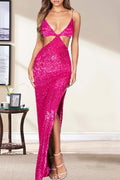 Hot_pink