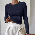 Navy_Blue