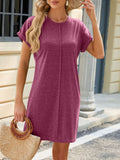 Winered