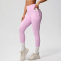 Blossom Pink