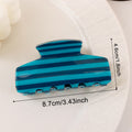 Lake_Blue