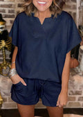 DarkBlue