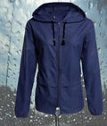 Navyblue