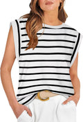 stripe-W