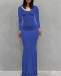 Royal blue