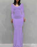 violet