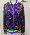 MPurple