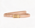 Gold_Beige
