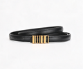 Gold_Black